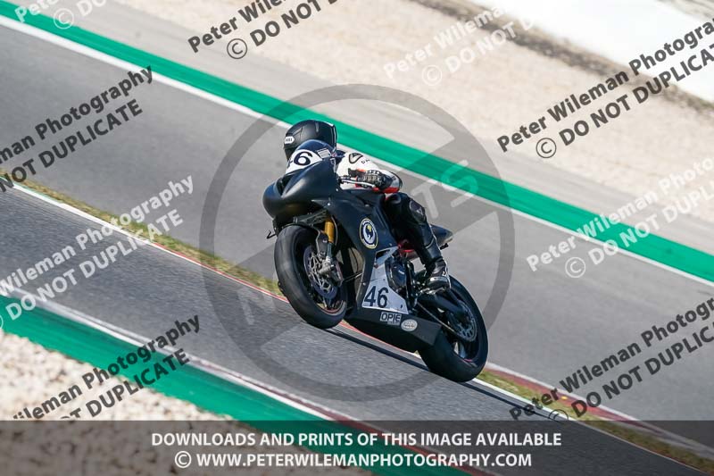 motorbikes;no limits;november 2019;peter wileman photography;portimao;portugal;trackday digital images